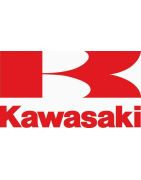Intermitentes originales Kawasaki homologados | LED y OEM