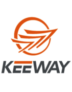 Intermitentes originales Keeway homologados | LED y OEM