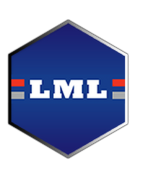 Intermitentes originales Lml homologados | LED y OEM