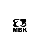 Intermitentes originales Mbk homologados | LED y OEM