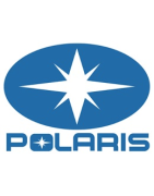 Intermitentes originales Polaris homologados | LED y OEM