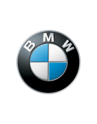 MOTOR ARRANQUE BMW