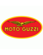Motor de Arranque Moto Guzzi – V7, V9, California, Breva

