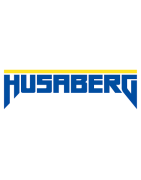 Filtro Aire Hiflofiltro Husaberg | Protección y Rendimiento Off-Road