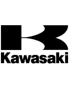 Filtro Aire Hiflofiltro Kawasaki | Rendimiento y Protección Garantizada