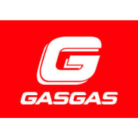 GAS GAS PLASTICOS RTECH