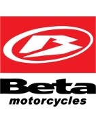 Beta Embrague Polini 3G | Ajustable y Racing para 50cc


