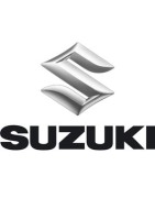 EMBRAGUE POLINI 3G SUZUKI