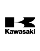 TOPES ANTICAIDA PROTECCIONES DE MOTOR BARRACUDA PARA TU KAWASAKI COMPRAR ANTI CAIDAS BARRACUDA