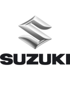 TOPES ANTICAIDA PROTECCIONES DE MOTOR BARRACUDA PARA TU SUZUKI COMPRAR ANTI CAIDAS BARRACUDA