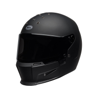 CASCOS BELL ELIMINATOR CASCOS DE CARBONO ALTA GAMA DISTRIBUIDOR CASCOS BELL