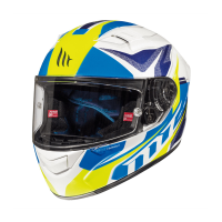 MT KRE SV