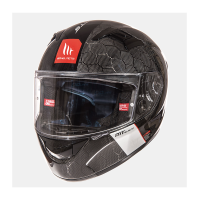 MT KRE SNAKE CARBON