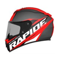 MT RAPIDE PRO CARBON