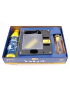 LUBRICADOR CADENA SCOTTOILER