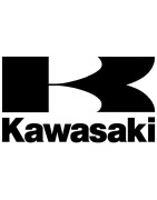Amortiguadores YSS Kawasaki | Z900, Ninja, Versys y más