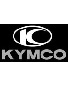 Amortiguadores YSS KYMCO | Super Dink, Agility, People