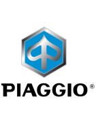 Amortiguadores YSS Piaggio | Liberty, Beverly, MP3 y más