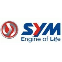 SYM ESPEJOS RETROVISORES