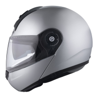 PORTAMATRÍCULAS BMW