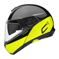 TODO EN CASCOS SCHUBERTH C4 PRO AL MEJOR PRECIO DISTRIBUIDOR CASCOS SCHUBERTH C4 PRO