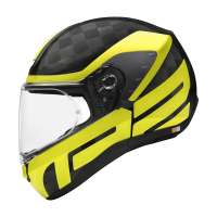 PORTAMATRÍCULAS HONDA