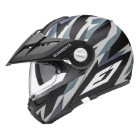 PORTAMATRÍCULAS KAWASAKI