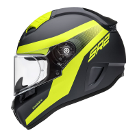 PORTAMATRÍCULAS KTM