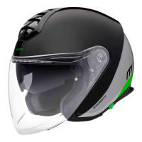 PORTAMATRÍCULAS MV AGUSTA