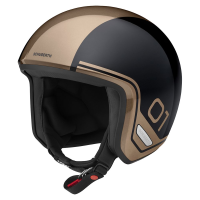 PORTAMATRÍCULAS SUZUKI