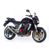 DEFENSAS MOTOR HARLEY DAVIDSON