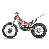 ILUMINACIÓN PORTAMATRICULAS EVOTECH