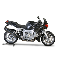 PIEZAS DE CARBONO ILBERGEN CARBON MOTO BMW - K 1200 R (2005-2008) DISTRIBUIDOR TAPAS CARBONO ILBERGEN CARBON BMW