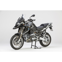 PIEZAS DE CARBONO ILBERGEN CARBON MOTO BMW - R 1200 GS (LC) (2013-2016) DISTRIBUIDOR TAPAS CARBONO ILBERGEN CARBON BMW