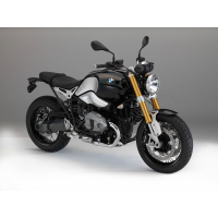 PIEZAS DE CARBONO ILBERGEN CARBON MOTO BMW - R NINET (2014-16) DISTRIBUIDOR TAPAS CARBONO ILBERGEN CARBON BMW