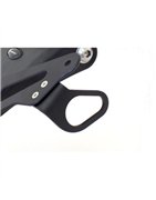 SOPORTES INTERMITENTES ORIGINALES