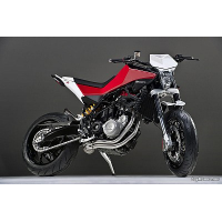 PORTAMATRÍCULAS YAMAHA