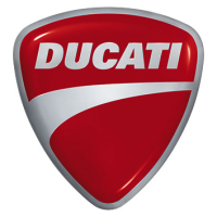 COLECTORES AKRAPOVIC DUCATI