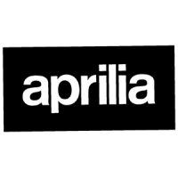 APRILIA FILTROS K&N