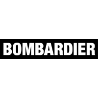 BOMBARDIER FILTROS K&N