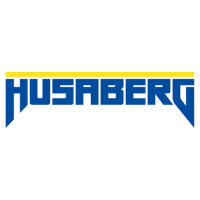 HUSABERG FILTROS K&N