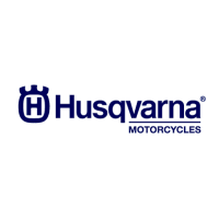 HUSQVARNA FILTROS K&N