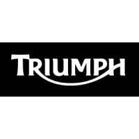TRIUMPH FILTROS K&N