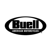 BUELL RODAMIENTOS DIRECCION