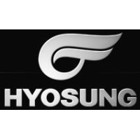 HYOSUNG RODAMIENTOS DIRECCION