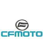 CF MOTO TOPES ANTICAIDAS EVOTECH