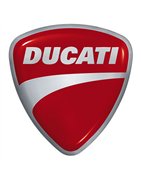 DUCATI TOPES ANTICAIDAS EVOTECH
