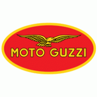 MOTO GUZZI RODAMIENTOS DIRECCION