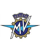 MV AGUSTA TOPES ANTICAIDAS EVOTECH