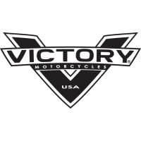 VICTORY RODAMIENTOS DIRECCION